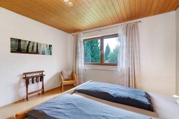 Bauernhof für 4 Personen in St. Georgen im Schwarzwald, Hochschwarzwald, Bild 4