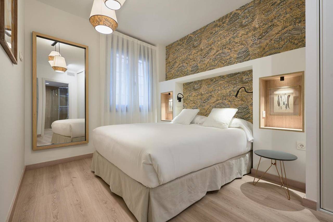 Eleven Apartments Real de la Carretería, by Homing U in Casco Antiguo, Sevilla