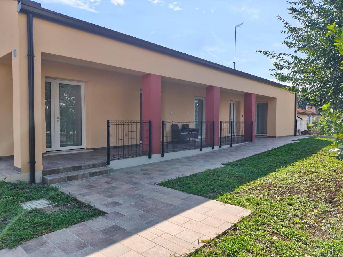Piavehome in San Donà di Piave, Provincia di Venezia