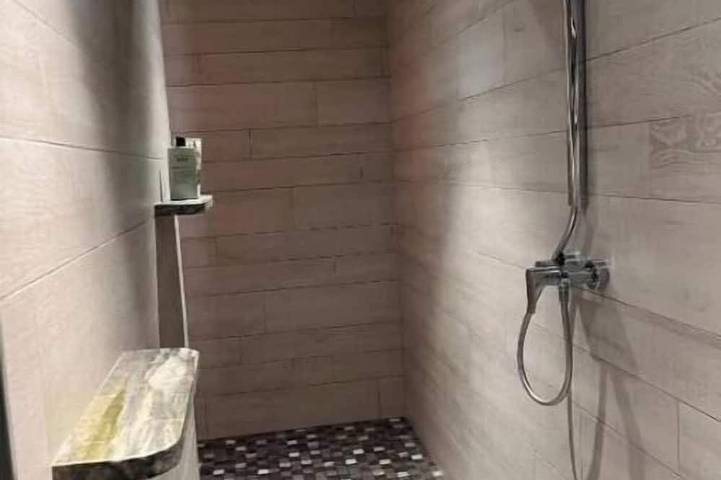 Location de vacances pour 6 personnes, avec jardin dans Saint-Michel-de-Lapujade - 4