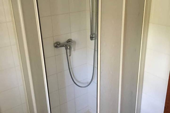 Bungalow für 4 Personen, mit Pool in Jávea - 4