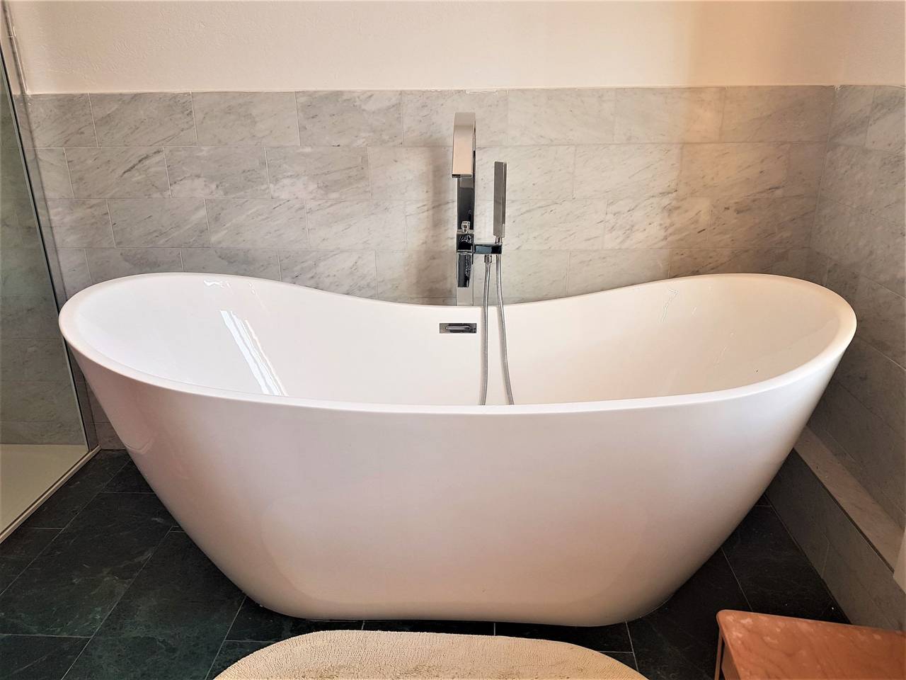 Ganze Wohnung, Superior Komfort Suite mit Wallbox in Sankt Andreasberg, Braunlage