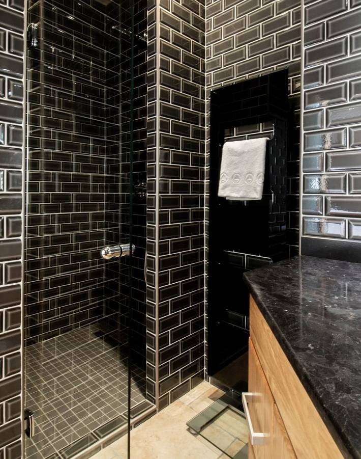 Gîte pour 4 personnes dans Office De Tourisme Lac D Annecy Rive Plein Soleil - 4