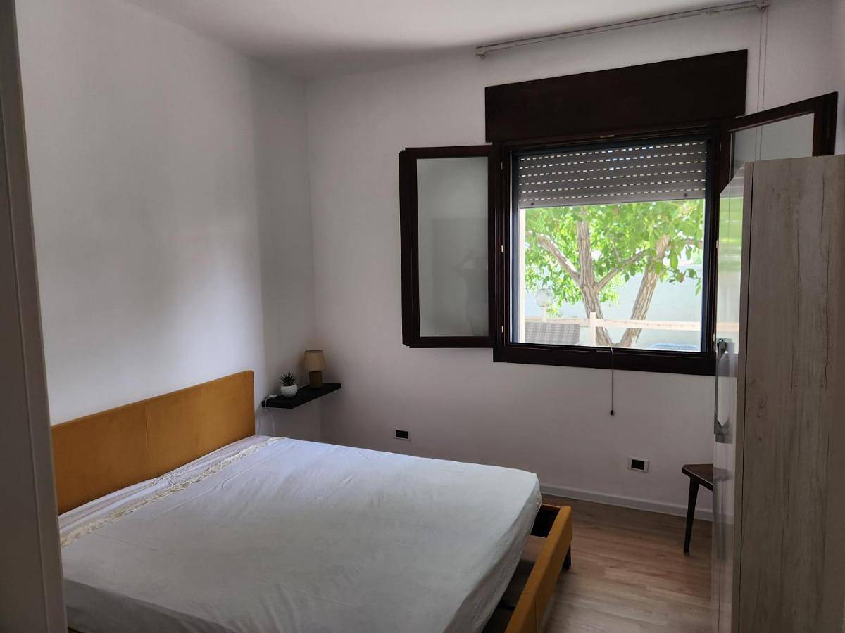 Canutahouse in Squinzano, Provincia di Lecce