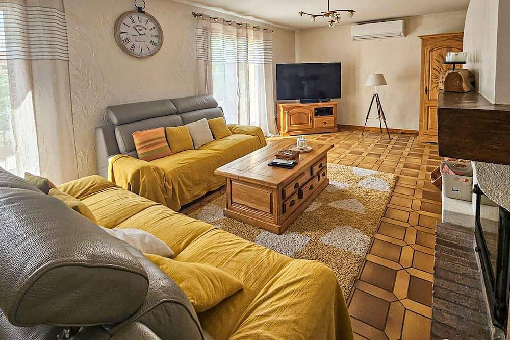 Nice home in Peymeinade in Peymeinade, Mittelmeerküste (Frankreich)
