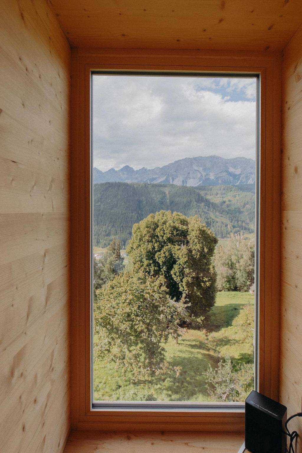 Ganze Ferienwohnung, Appartement 1 in Rohrmoos, Schladming-Dachstein