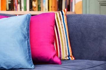 Holiday Home for 6 People in Hammersmith and Fulham, London, Photo 1