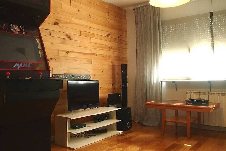 Rural house Azahar - Serrania de Cuenca in Villalba de la Sierra, La Ciudad Encantada