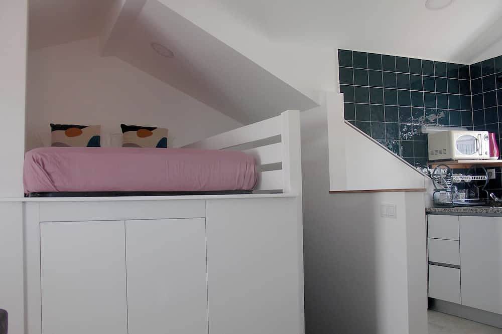 Ganze Wohnung, Chezgyka A Saudade Fica! in Viseu, Viseu Distrikt