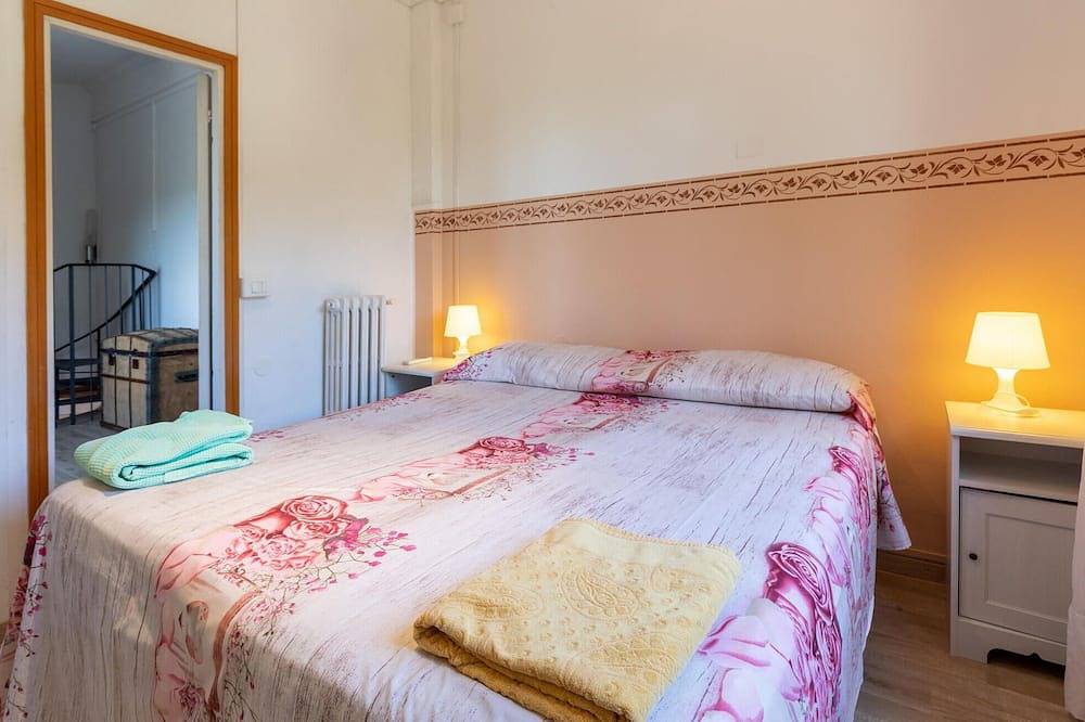 Belle maison à San Giustino Pg in San Giustino, Valtiberina
