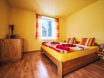 Vakantiewoning voor 6 Personen in Harrachov, Reuzengebergte, Afbeelding 3