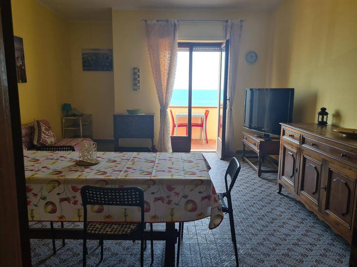 Appartamento intero, Lunamarina in Marinella di Sarzana, Sarzana