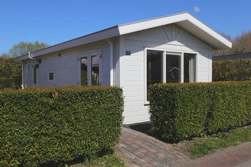 Casa vacanza a Costa Olandese a partire da 118€ a notte