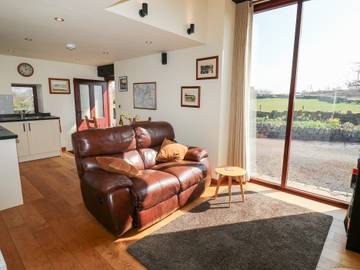 Cottage for 2 People in West Yorkshire, Yorkshire, Photo 4
