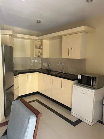 Vakantieappartement voor 2 Personen in Bonaire, Caribisch Nederland, Afbeelding 1