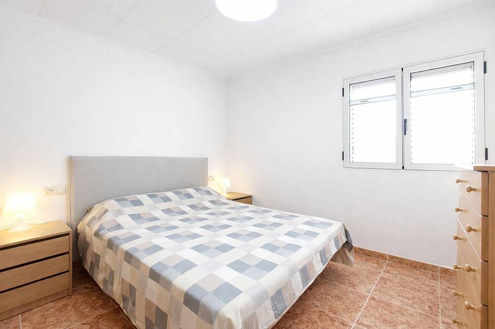 Impresionante casa de 4 dormitorios en Sueca in El Perelló (Costa de Valencia), Sueca