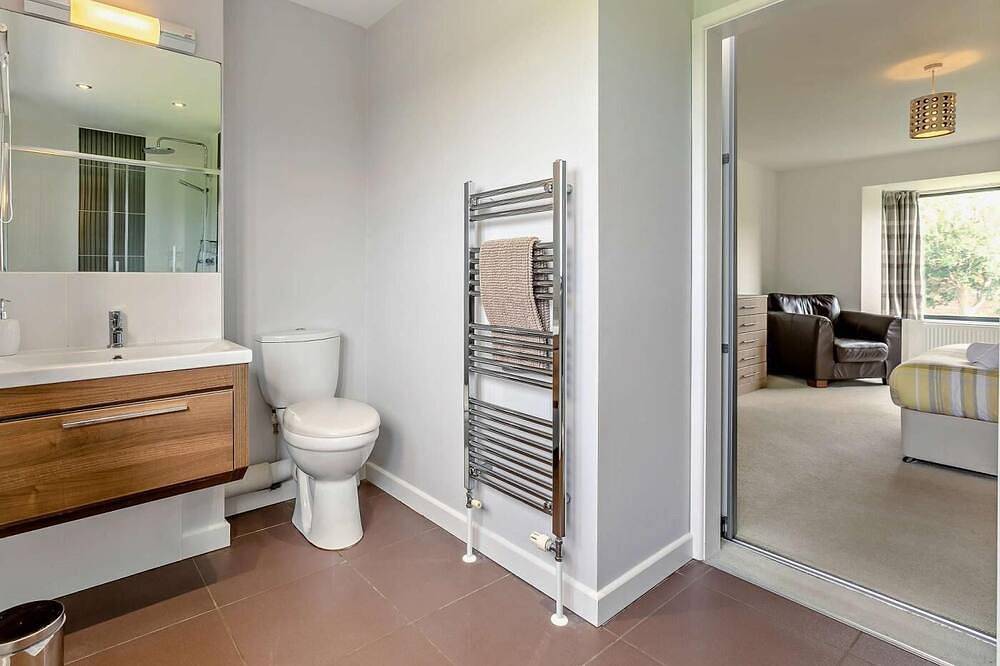 5 Bed in Bideford in Hartland, Hartland Devon Heritage Coast