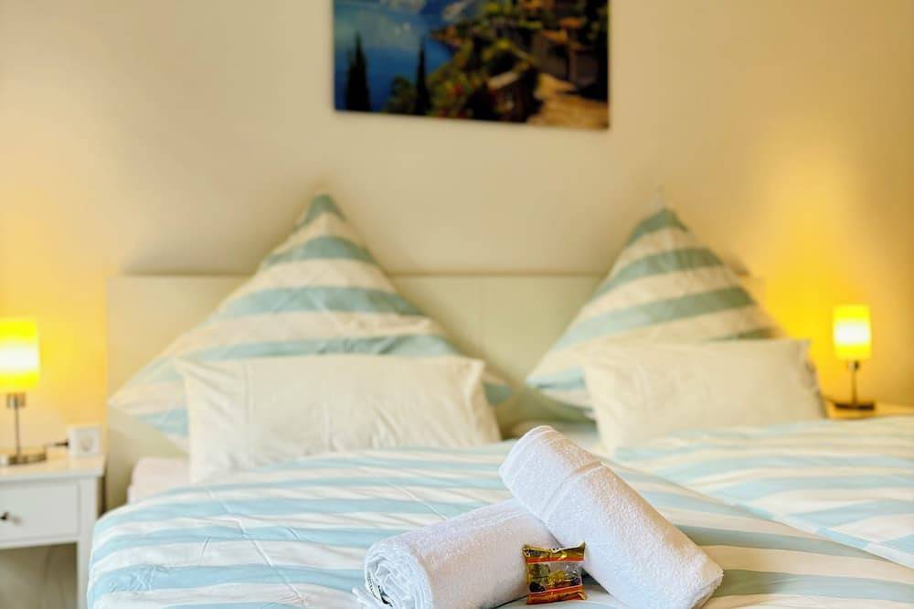 Ganze Wohnung, Apartment 4You Köln-Frechen #2 in Frechen, Rhein-Erft-Kreis