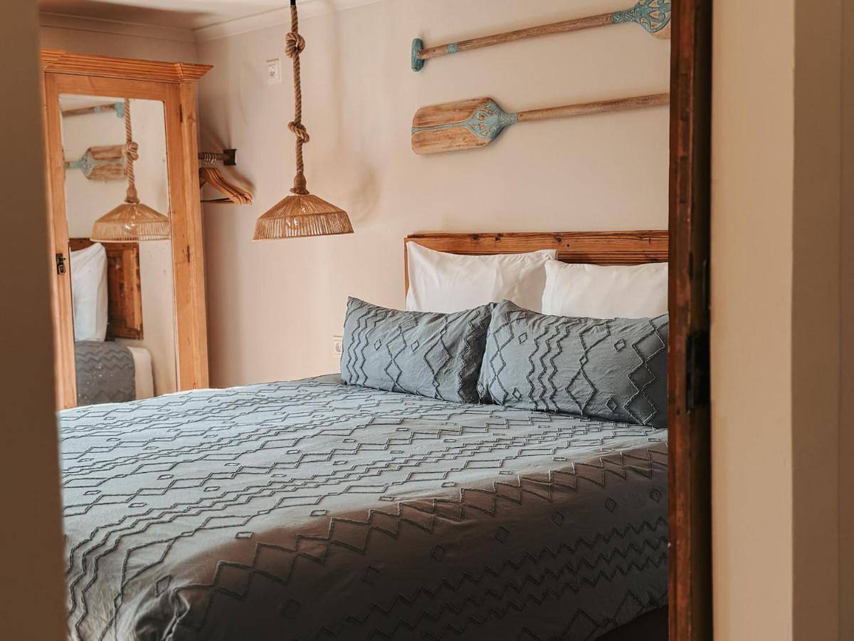 King Room in Vidreres, Costa Brava