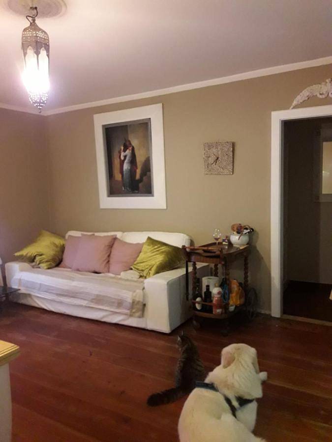 Gîte pour 4 personnes, avec vue et jardin à San Donà di Piave - 2