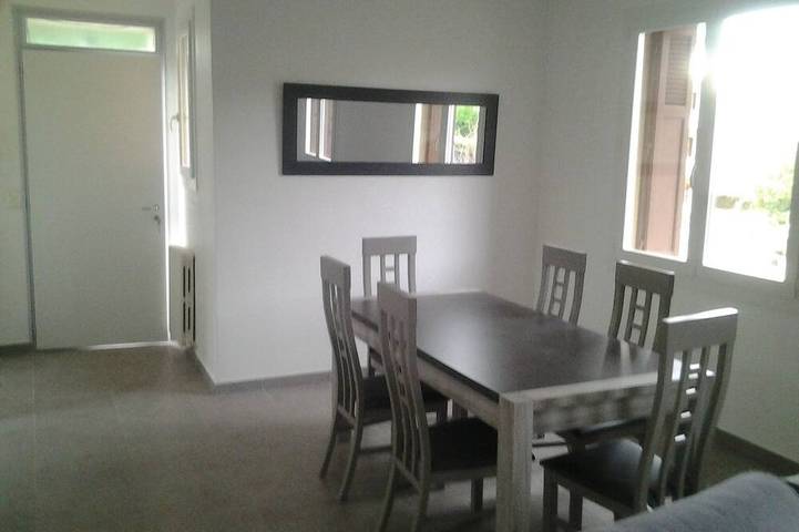 Villa pour 4 personnes, avec jardin à Sanary-sur-Mer