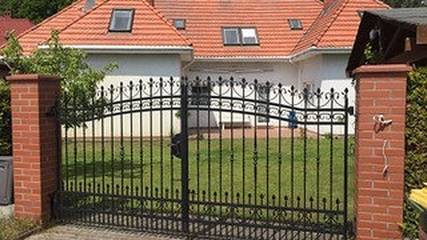 Apartament Wakacyjny dla 8 osoby w Świnoujście, Morze Bałtyckie, Zdjęcie 1