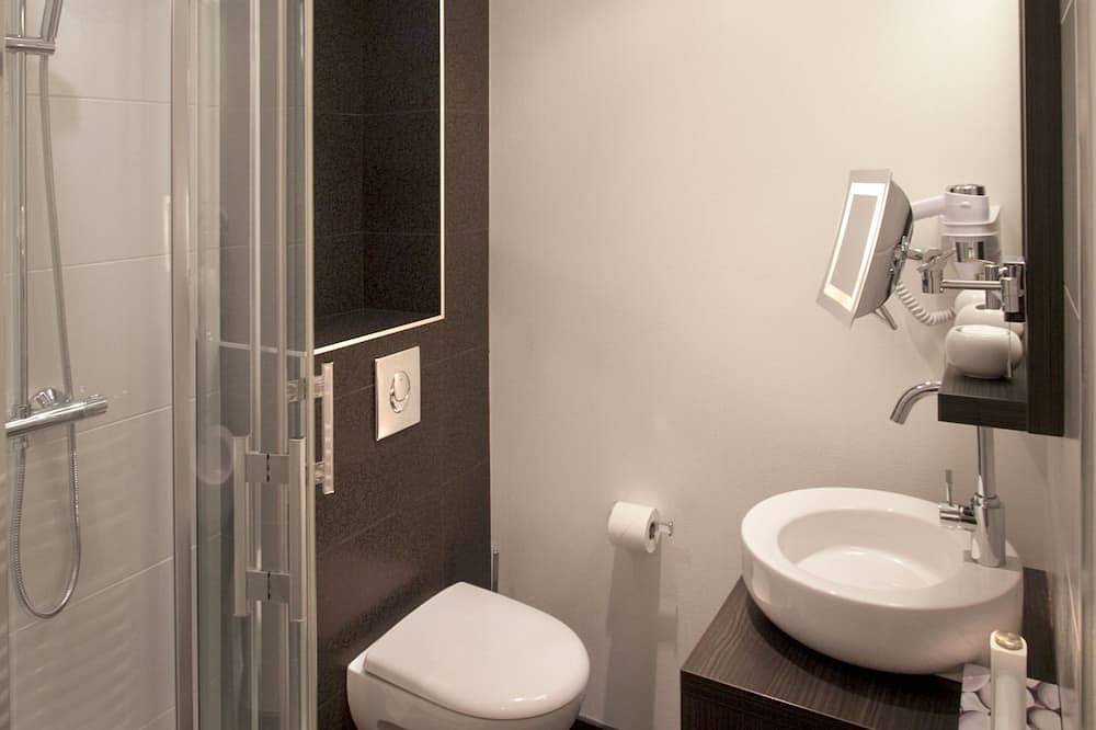 Appartement entier, Appartement Vougeot - Vign'Appart in Nuits-Saint-Georges, Région de Beaune