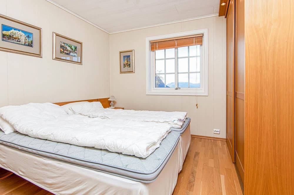 Wunderschönes Zuhause in Hundeidvik in Sykkylven