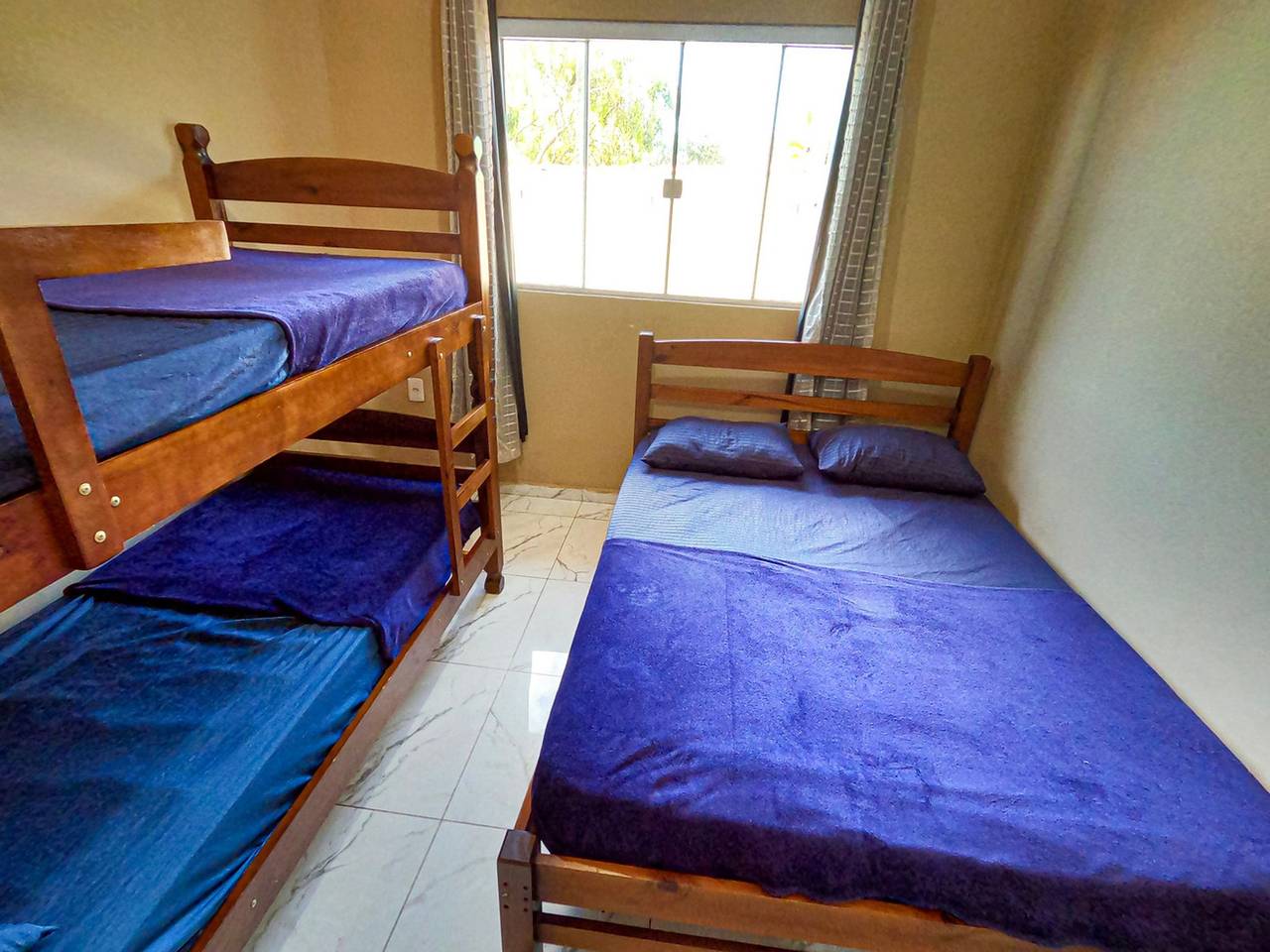 Casa c Piscina e Churrasqueira na Represa de Avaré in Avaré, São Paulo (state)