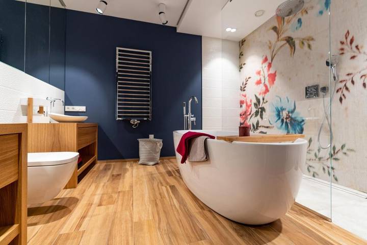 Gîte pour 2 personnes, avec sauna ainsi que vue et terrasse à Szczawnica - 4