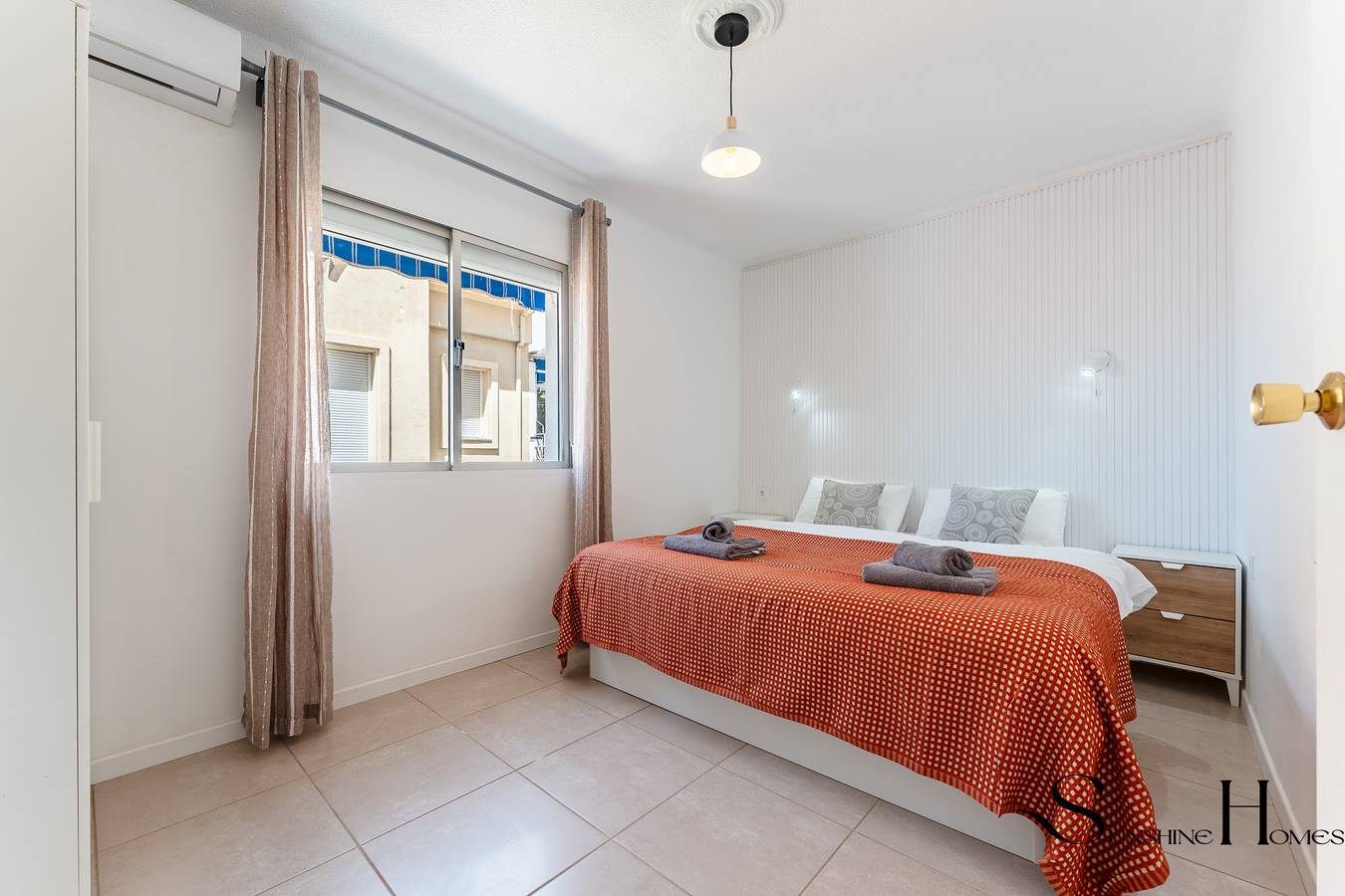 Apartamento entero, Velarde 2Bd in Arroyo de La Miel, Benalmádena