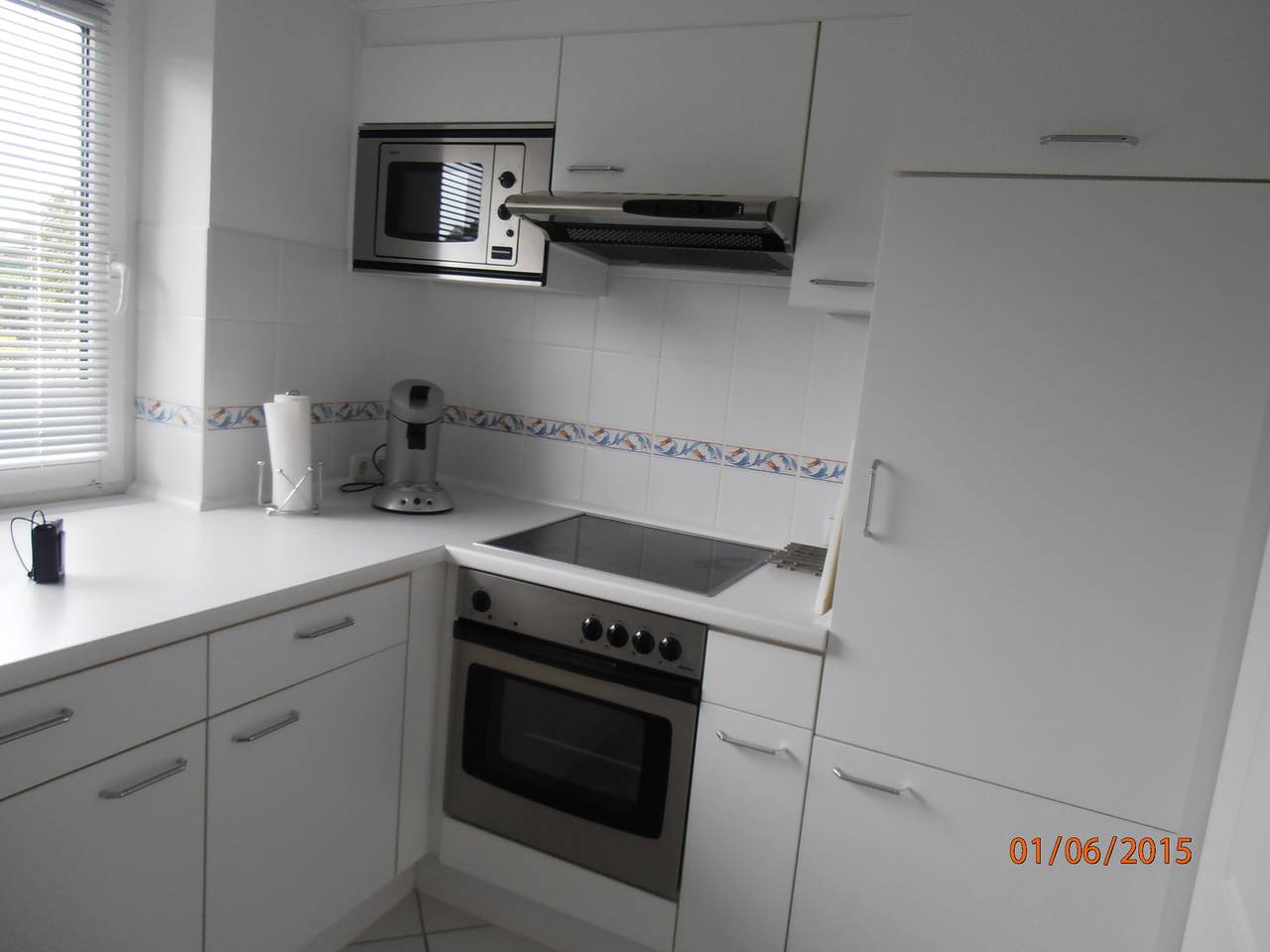 Ferienhaus Kornfeld in Süderbrarup, Schleswig-Flensburg