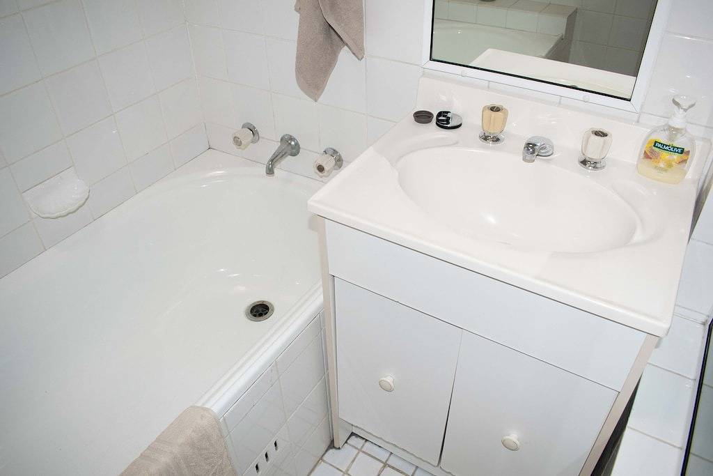 High View Accommodation # 4 in Sydney, New South Wales