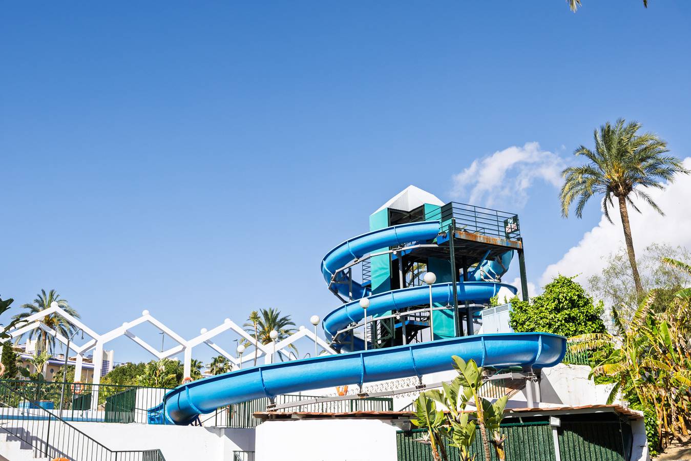 Hel lejlighed, Benalbeach Relax & Fun by Alfresco Stays in Benalmádena Costa, Benalmádena