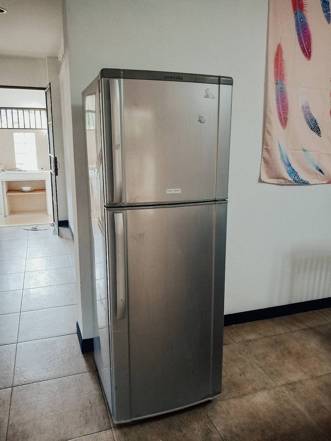 Soap Baker House in Chiangmai in Chiang Mai, Chiang Mai Province