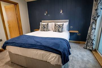 Cottage for 4 People in Gargrave, North Yorkshire, Photo 2