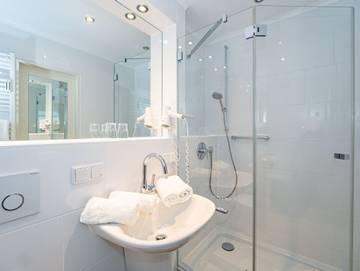 Ferienwohnung für 2 Personen in Westerland, Sylt (Gemeinde), Bild 2