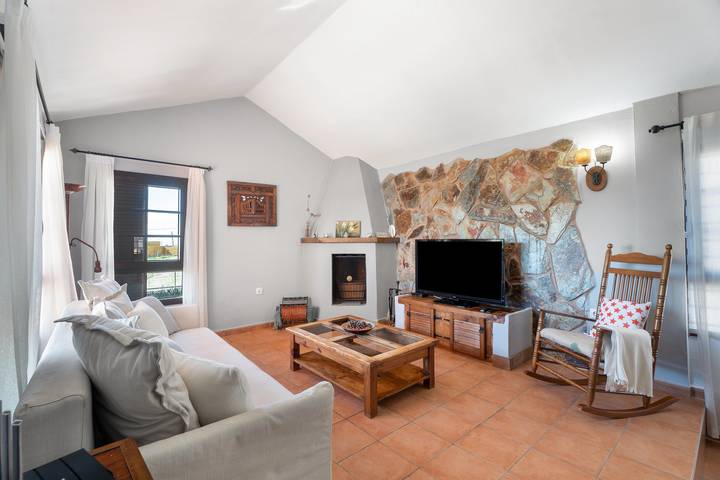 Casa rural para 4 personas en Granadilla de Abona - 3