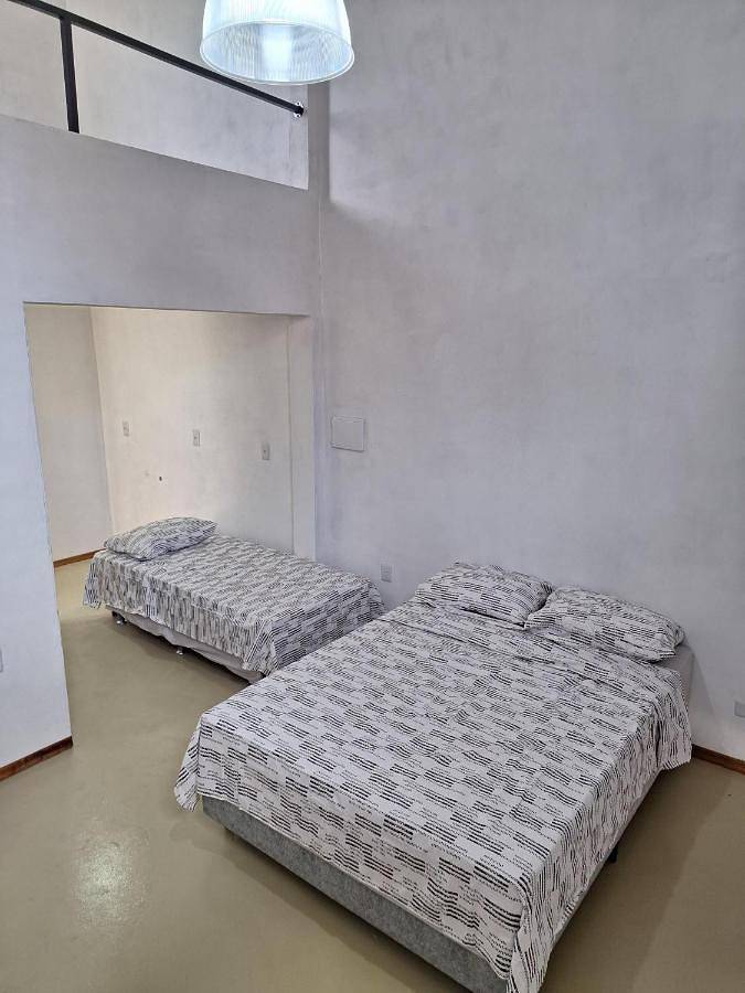 Casas e apartamentos de temporada para 3 pessoas, com animais de estimação em São Gabriel (RS)