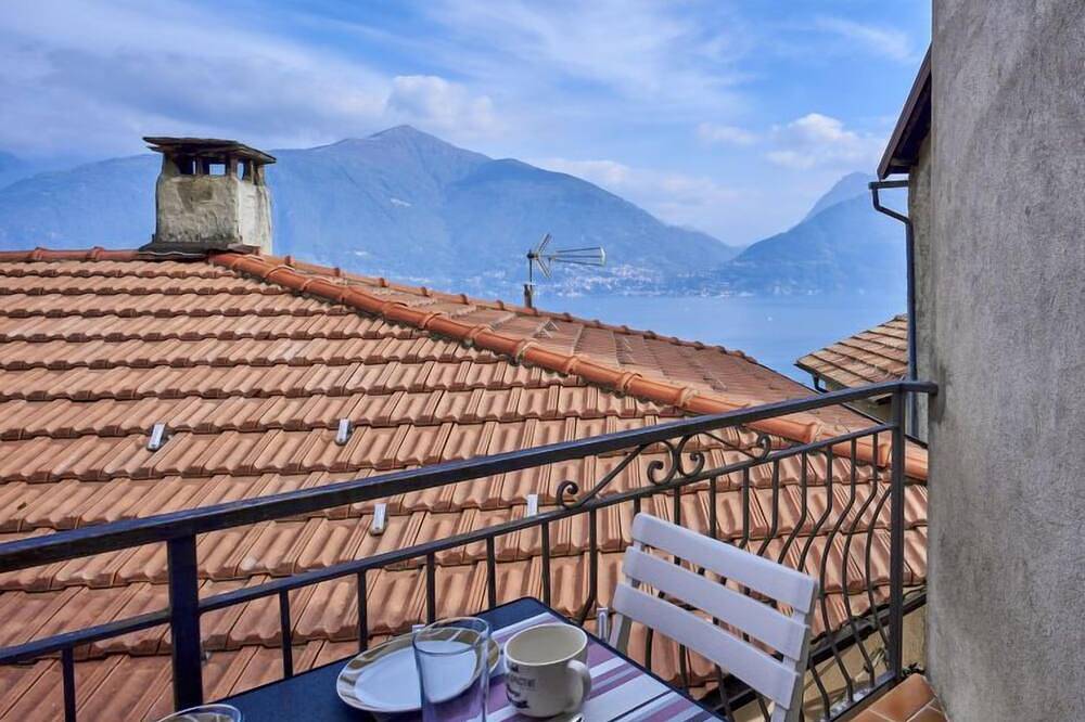 Appartamento vacanze a Tambo-Gruppe a partire da 77€ a notte