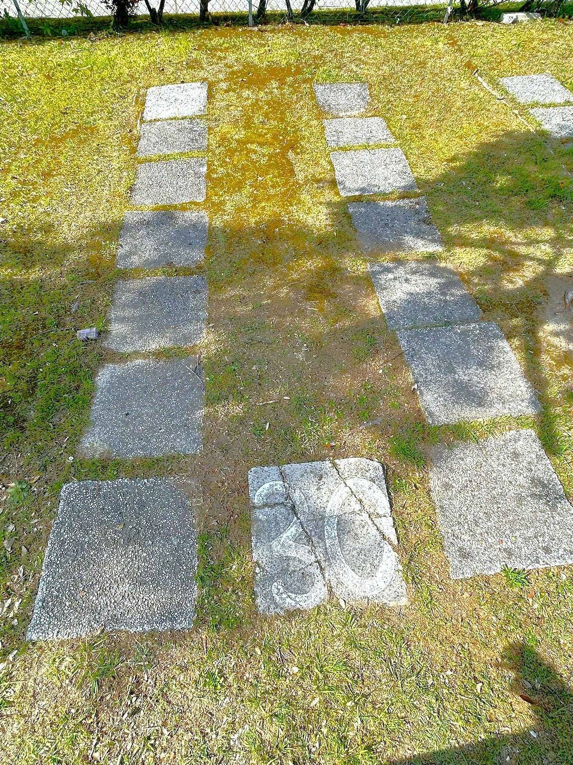 Ganzes Studio, Studio mit Klimaanlage  in Bibione, Venedig Provinz