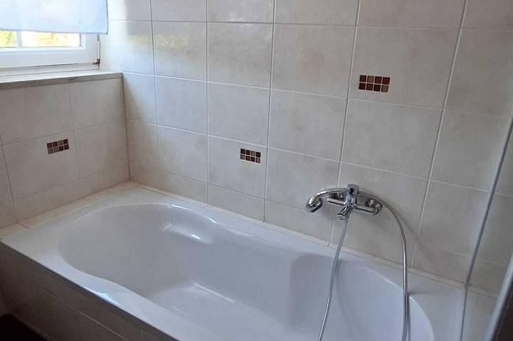 Ganze Wohnung, Ferienwohnung am Vogelsteig in Pegnitz, Frankenalb