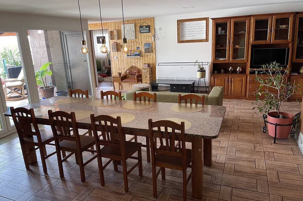 huis met 3 slaapkamers en privézwembad in Douro., foto 14