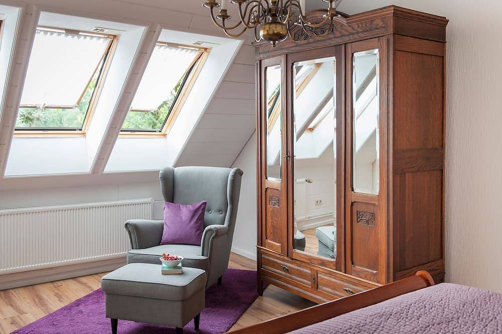 Ferienhaus für 3 Gäste mit 75m² in Lenzerwische in Lenzerwische, Prignitz