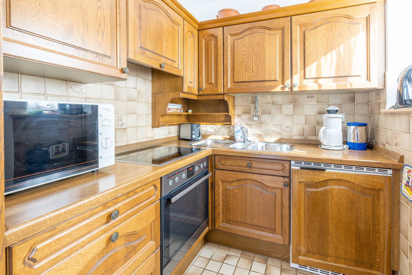 Ganze Ferienwohnung, Bergsonne in Bad Oberdorf, Bad Hindelang