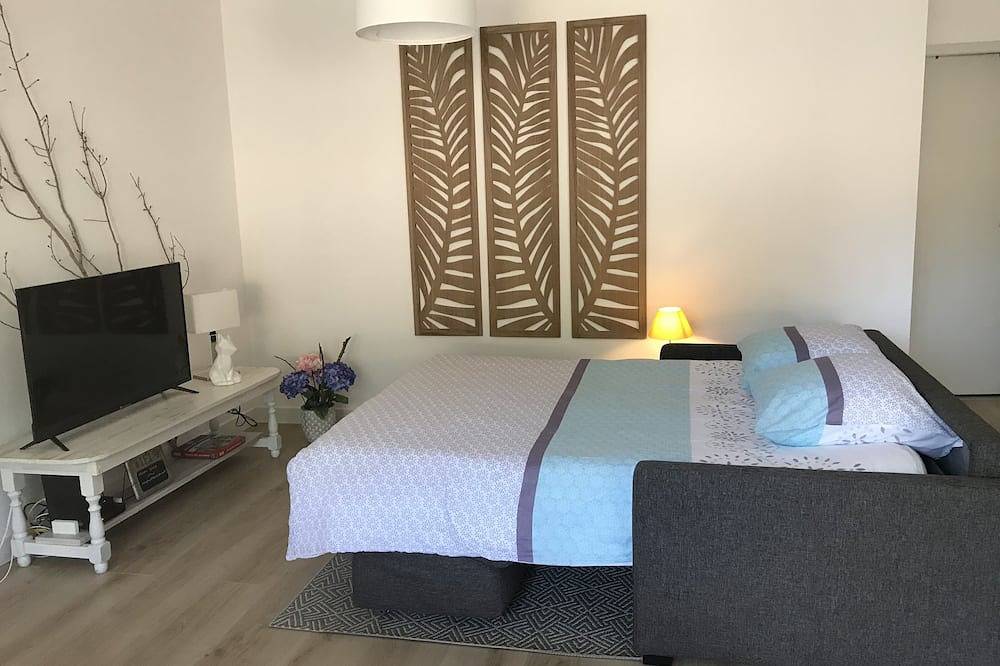 Apartamento entero, Le Logis Des Jalles in Saint-Médard-en-Jalles, Región de Burdeos