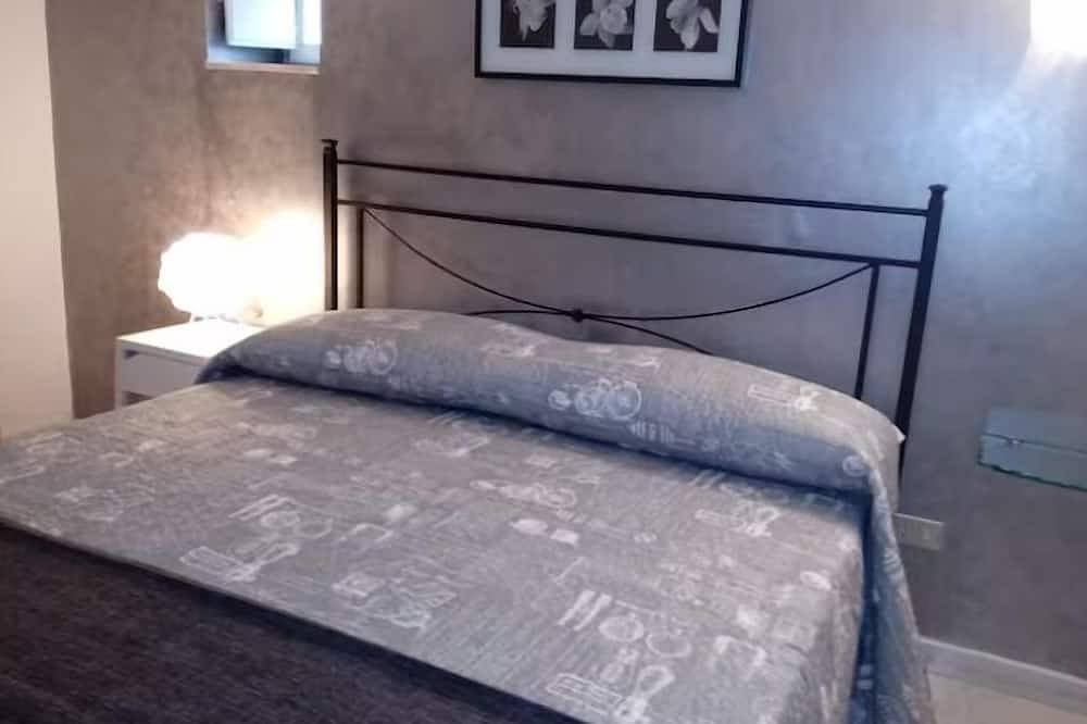 Entire apartment, Zifina ... a stone's throw from the sea in Cetara, Amalfi Coast