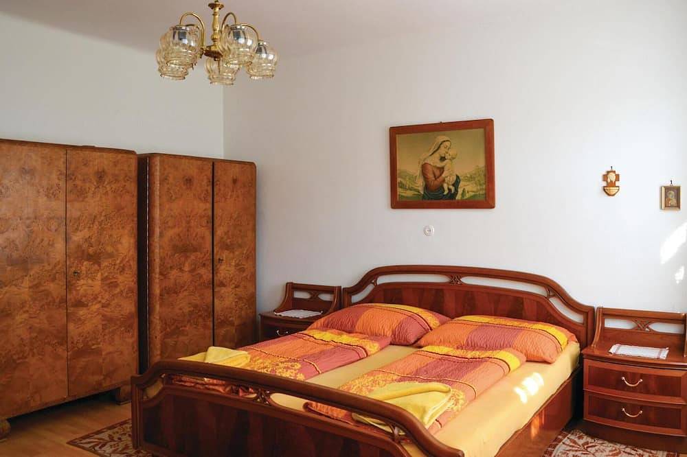 Entire apartment, Große Ferienwohnung Sierndorf in Sierndorf, Korneuburg