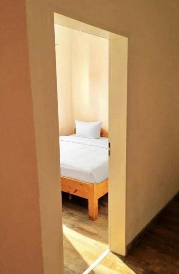 Hotel für 2 Personen in Moabit Berlin - 4