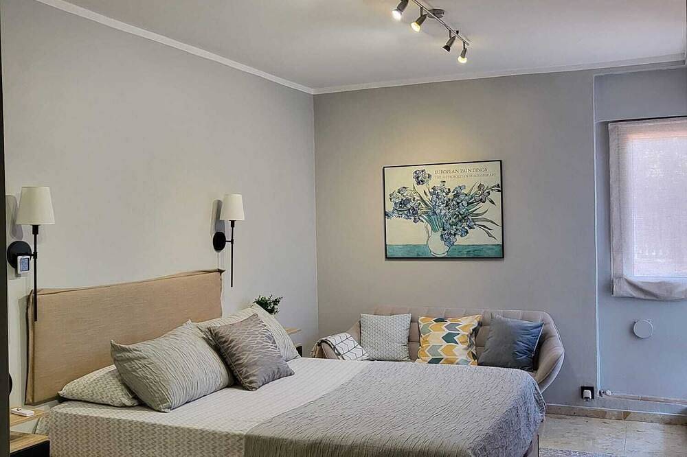 Montemar Alella: A Hidden Gem Near Barcelona in Alella, Costa del Maresme